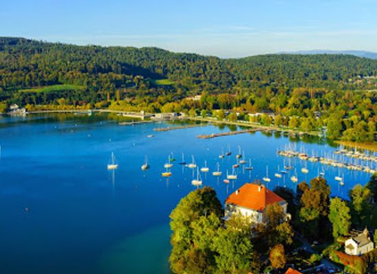 austria/klagenfurt/landmark/maria-loreto-castle