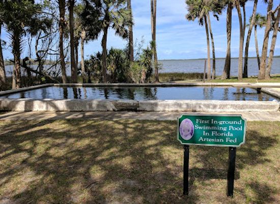 florida/space-coast/landmark/princess-place-preserve