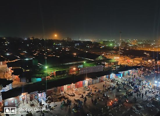 zambia/kitwe/landmark/chisokone-market