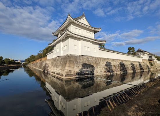 japan/iyo/landmark/nijo-castle