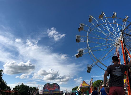 iowa/urbandale/landmark/lions-park