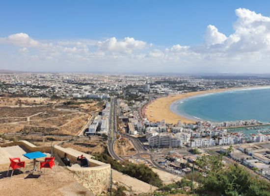 morocco/souss-massa/landmark/agadir-oufella