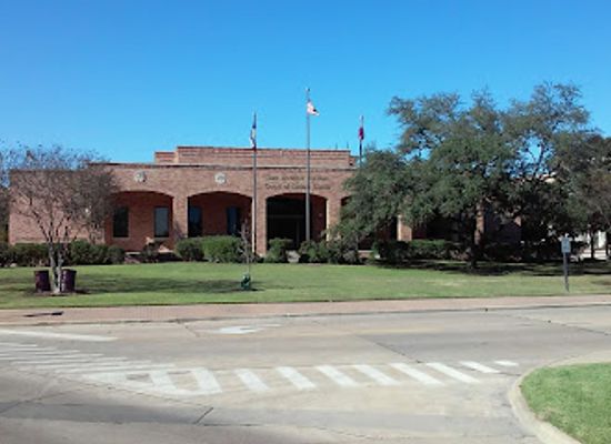 texas/college-station/landmark/sanders-corps-of-cadets-center-scct