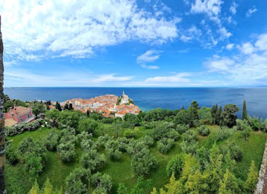 slovenia/coastal-karst/landmark/walls-of-piran