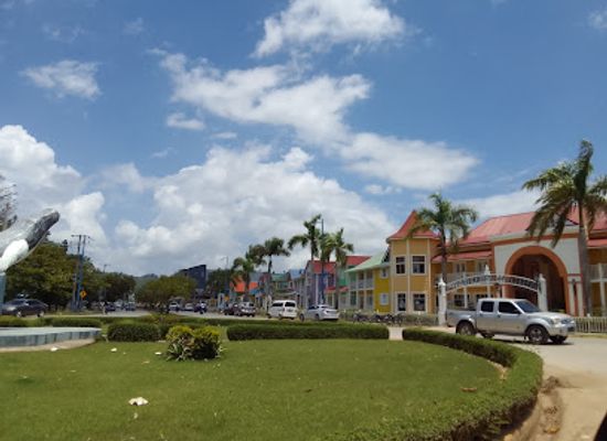 dominican-republic/samana-peninsula/landmark/samana