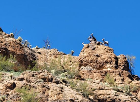arizona/sierra-ancha/landmark/skeleton-cave