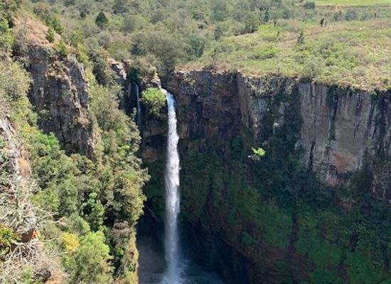 south-africa/lowveld/landmark/mac-mac-falls