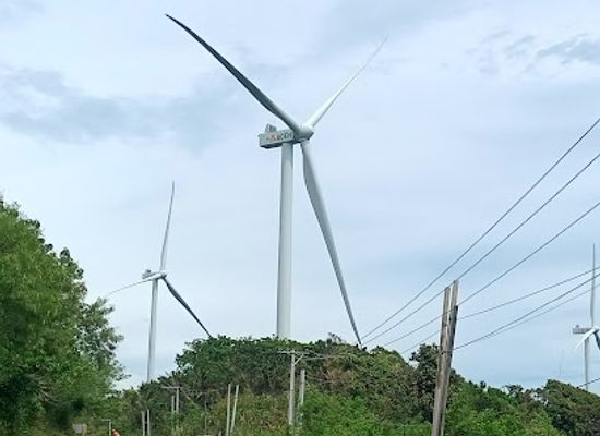 philippines/ilocos-norte/landmark/ilocos-norte-windmills