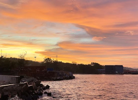 solomon-islands/bonegi-beach/landmark/nahoniara-beach