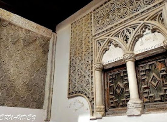 spain/toledo/santa-maria-la-blanca/landmark/casa-del-judio