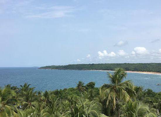 ghana/sekondi-takoradi/landmark/afro-nyanka-tours