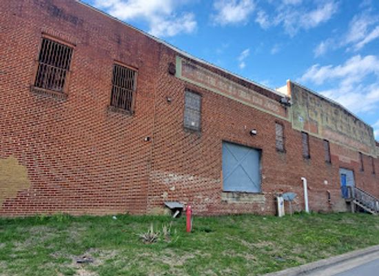 tennessee/johnson-city/landmark/quantum-leap-trampoline-sports-arena