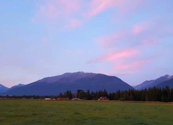 oregon/wallowa-county/landmark/wallowa-land-trust