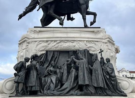 hungary/central-hungary/landmark/statue-of-gyula-andrassy
