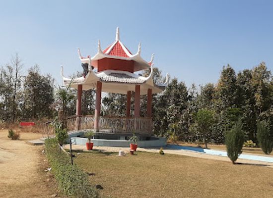 india/ranchi/landmark/biodiversity-park-ranchi-district-jharkhand-india
