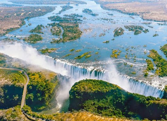 zambia/lake-kariba/landmark/victoria-falls