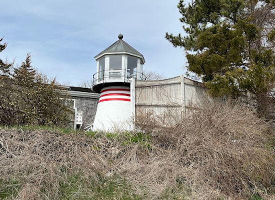 massachusetts/cape-cod/landmark/hyannis-rear-range-light