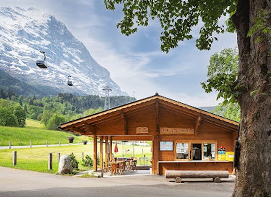 switzerland/grindelwald/landmark/camping-eigernordwand