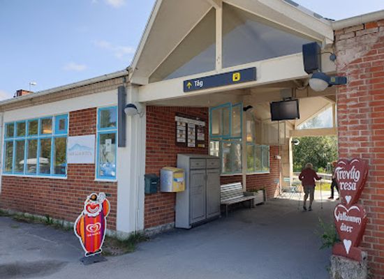 sweden/are/attraction/are-glashytta-ab