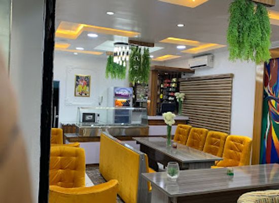nigeria/uyo/landmark/le-goshen-african-dishes-restaurant