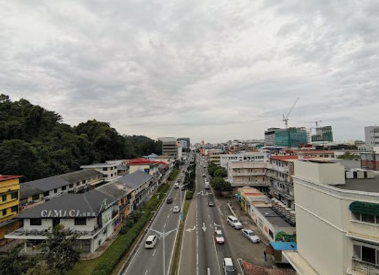 malaysia/kota-kinabalu/landmark/gaya-street-sunday-market