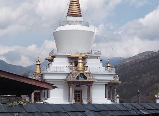 bhutan/western-bhutan/landmark/national-memorial-chhorten