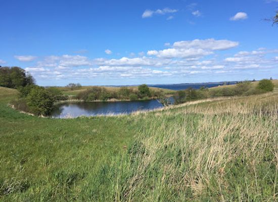 denmark/mols-bjerge-national-park/attraction/helgenas