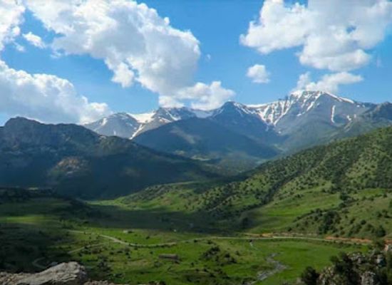 uzbekistan/jizzakh-region/landmark/zomin-dacha