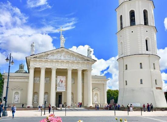 lithuania/vilnius/landmark/vilniaus-ekskursijos