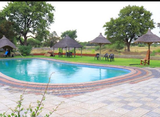 botswana/mahalapye/landmark/kanamo-garden-centre