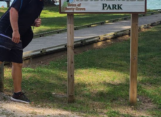 wisconsin/door-county/landmark/liberty-grove-town-park