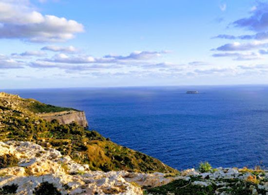 malta/ghajn-tuffieha-bay/landmark/dingli-cliffs