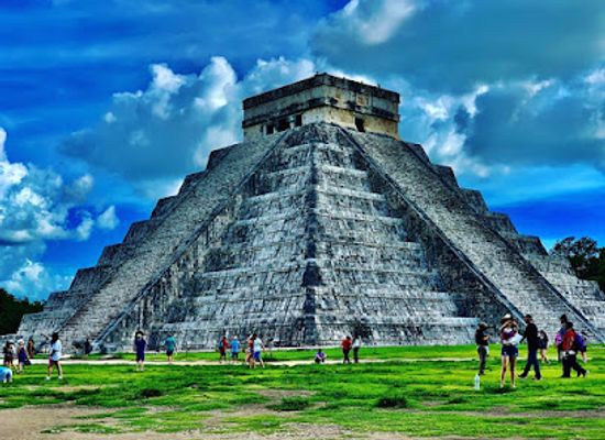 mexico/eastern-mexico/landmark/imexico-ru