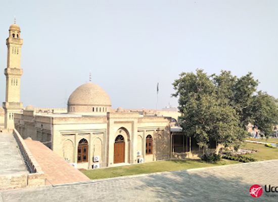 pakistan/peshawar/landmark/bala-hisar-fort