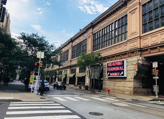 pennsylvania/philadelphia/landmark/reading-terminal-market