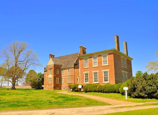 virginia/central-virginia/landmark/bacon-s-castle