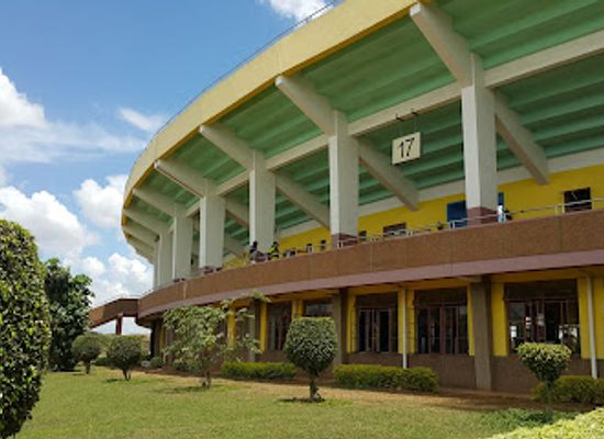 rwanda/kibungo/landmark/amahoro-national-stadium