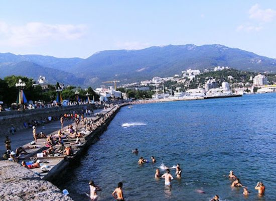 ukraine/black-sea-coast/landmark/yalta-naberezhnaya