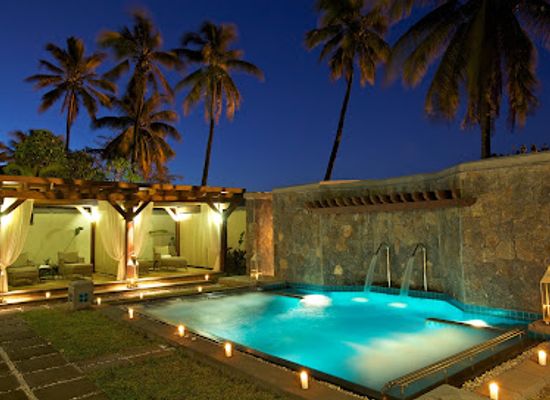 mauritius/savanne/landmark/heritage-le-telfair-golf-wellness-resort
