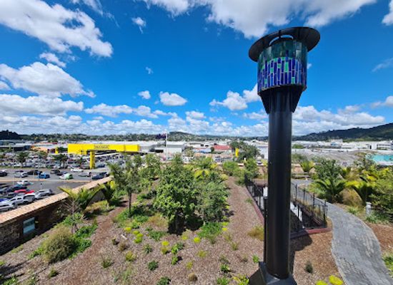 new-zealand/whangarei/landmark/hundertwasser-art-centre-with-wairau-maori-art-gallery