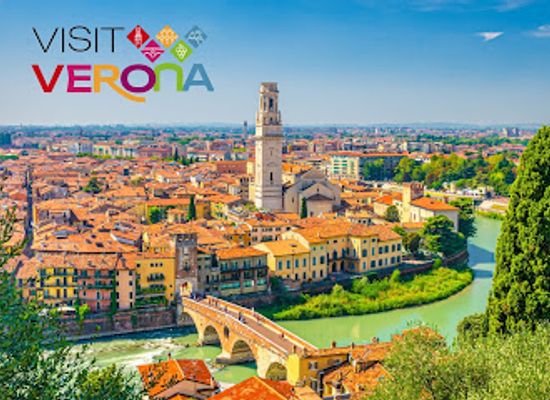 italy/verona/landmark/visit-verona