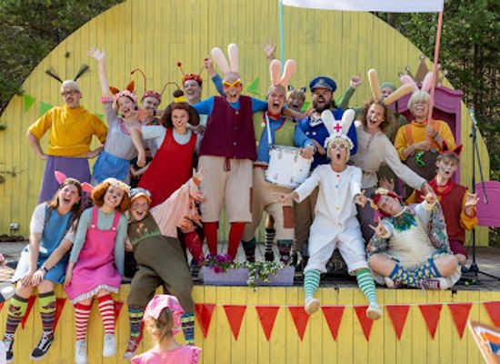 estonia/parnu-county/landmark/lotte-village-theme-park