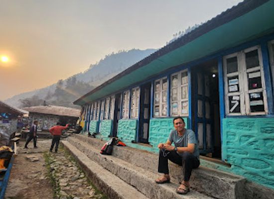 nepal/rolwaling-valley/landmark/rimche