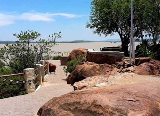 botswana/southern-district/landmark/gaborone-yacht-club