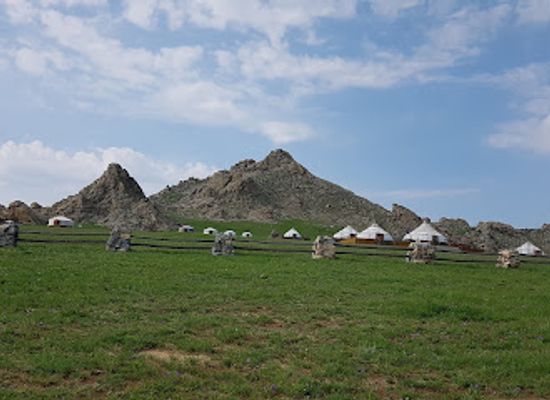 mongolia/khentii-mountains/landmark/13th-century-complex
