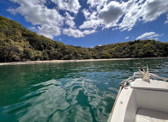 costa-rica/guanacaste/landmark/pelicano-sportfishing-watersports