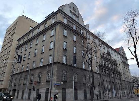 poland/warsaw/landmark/jozefa-sierakowskiego-7