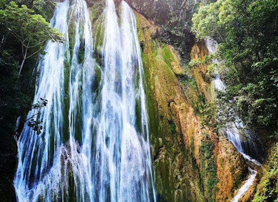 dominican-republic/samana/landmark/samana-travel