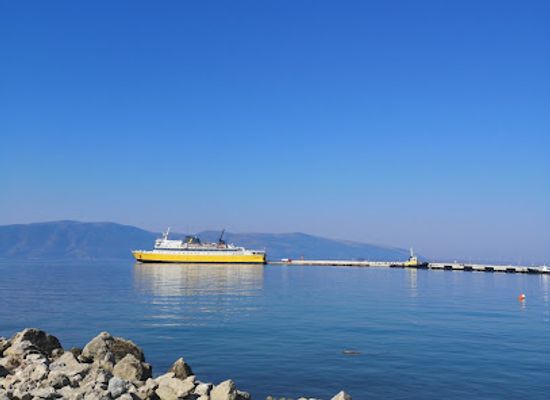 albania/vlora-coast/landmark/independence-monument