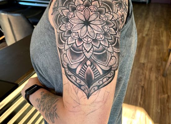 idaho/lewiston/landmark/artistic-soul-tattoos